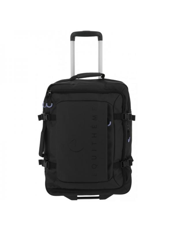 Borsone Travel Bag Small Urban EQUITHEME